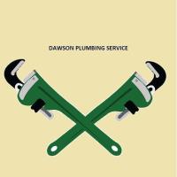 Dawson Plumbing Service image 1